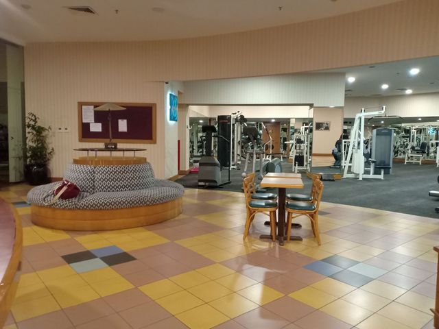 place photo 12