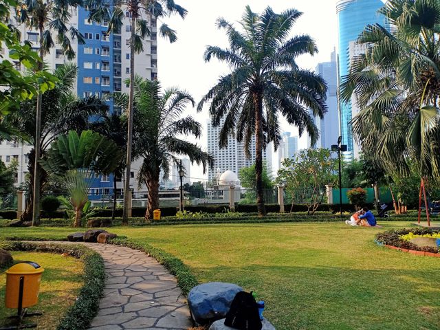 place photo 1
