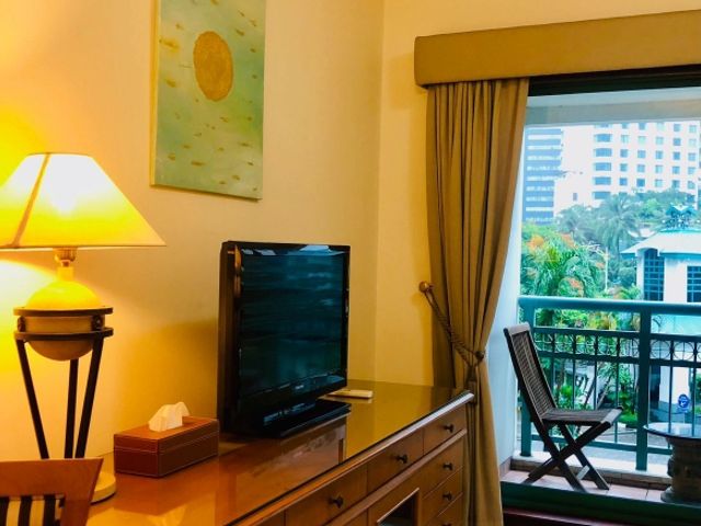 place photo 18
