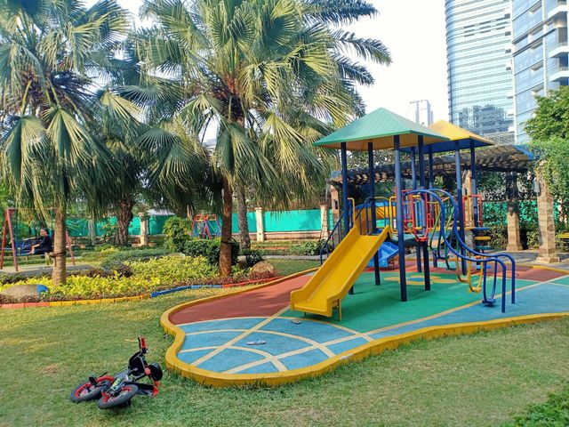 place photo 11
