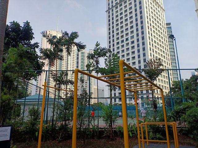 place photo 10
