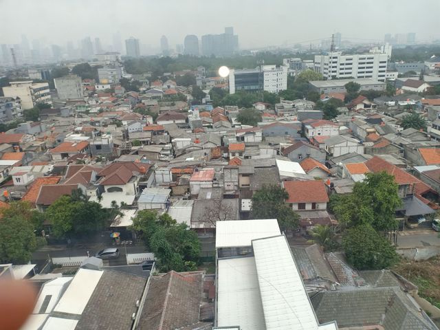 place photo 13