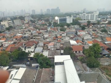 place photo 13
