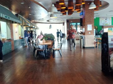 place photo 11