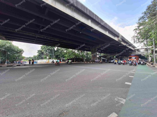 place photo 12