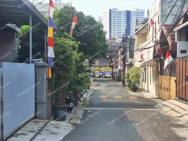 place photo 4