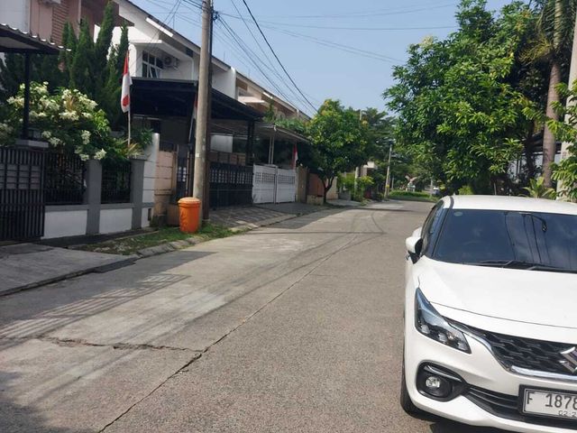place photo 22