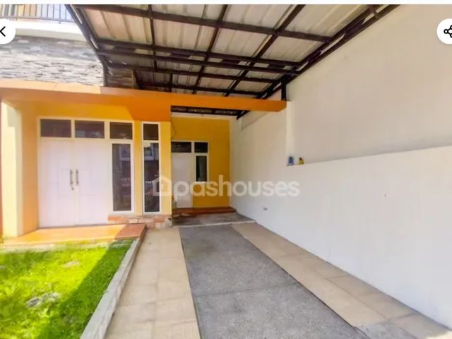 place photo 26