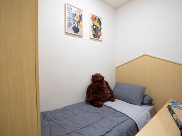 place photo 8