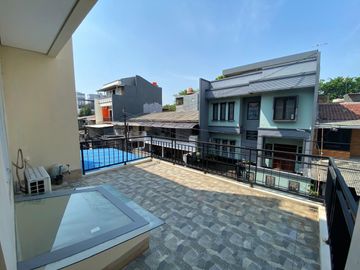 place photo 10