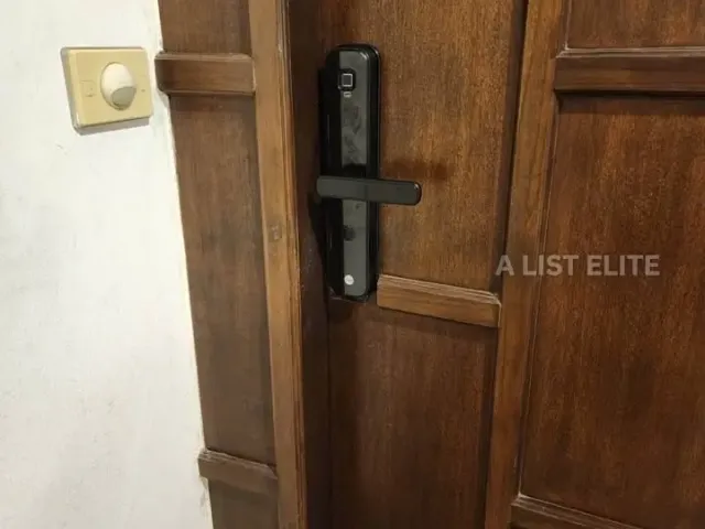place photo 19
