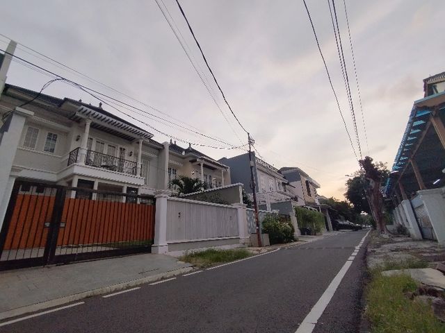 place photo 27