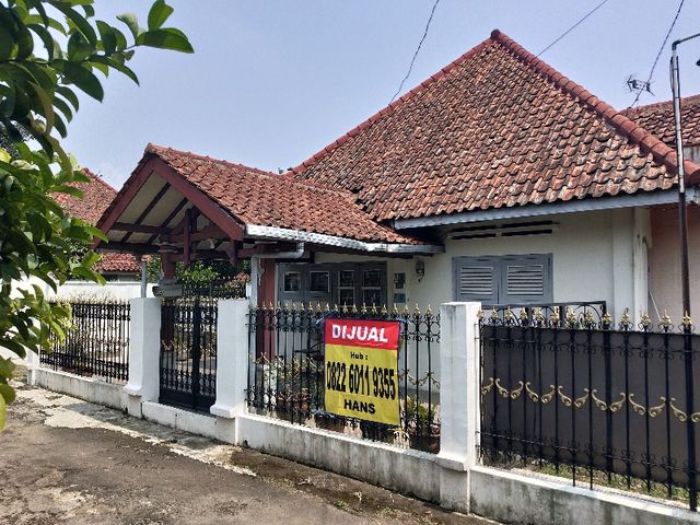 place photo 1