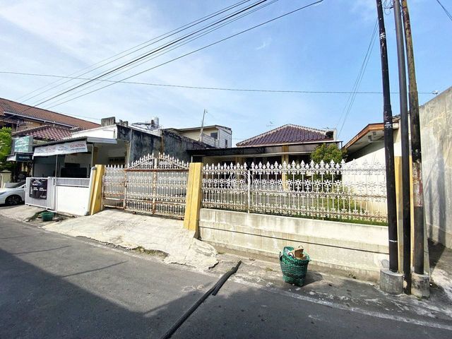 place photo 1