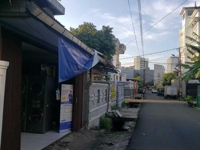 place photo 7