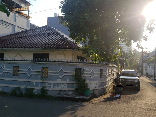 place photo 5