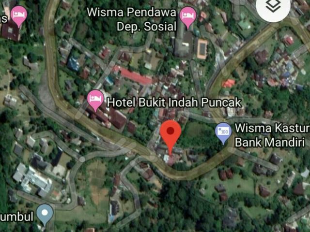 place photo 8