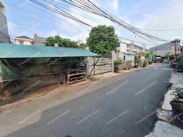 place photo 2