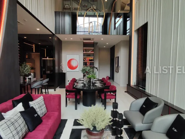 place photo 42