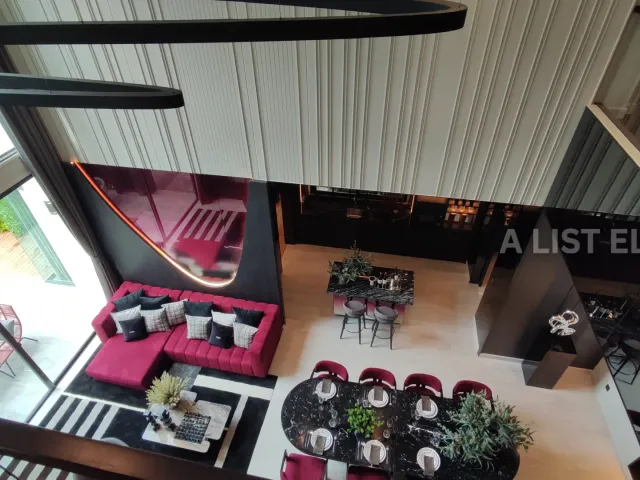 place photo 27