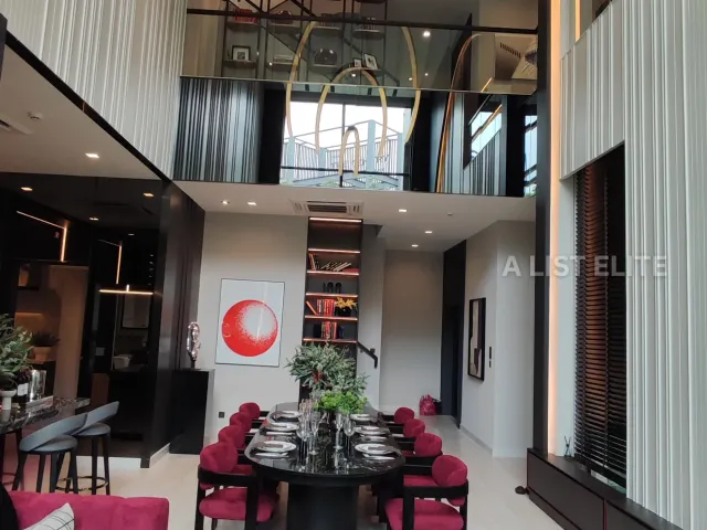 place photo 41