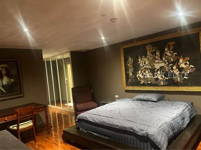 place photo 34