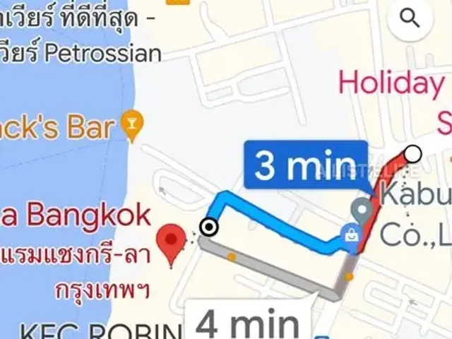 place photo 32