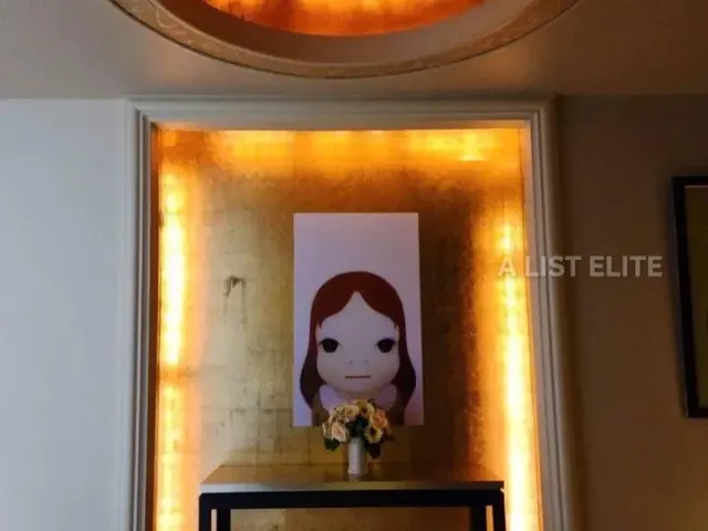 place photo 29
