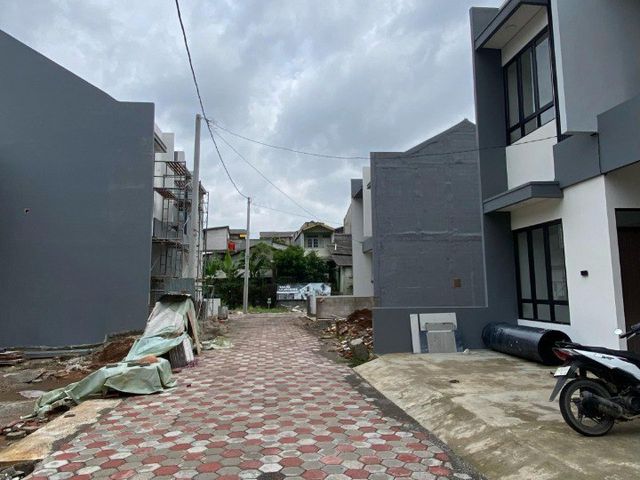 place photo 18