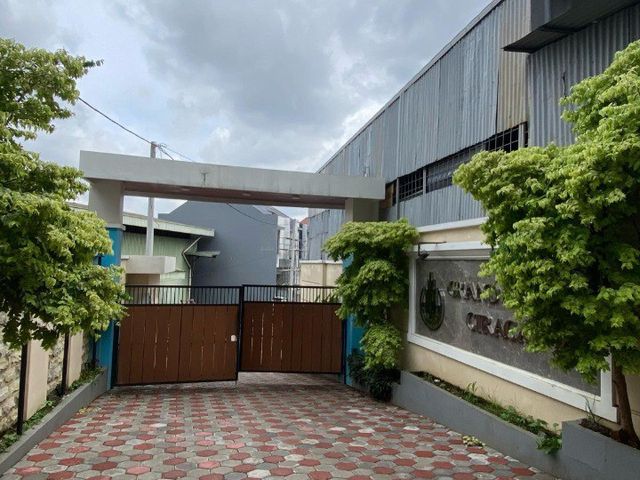 place photo 21