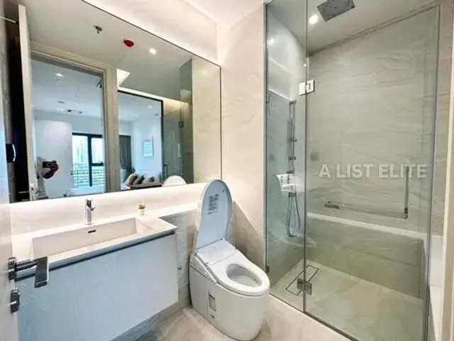 place photo 25