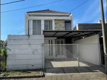 Kendangsari, Kodya Surabaya, Surabaya, Jawa Timur