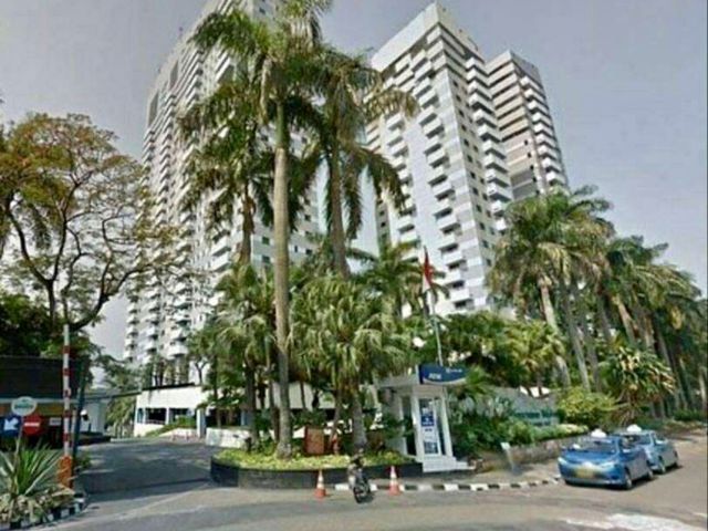 place photo 13