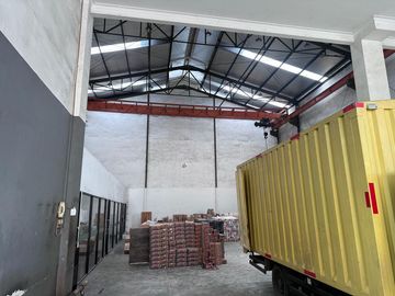 Jakarta Barat, Jakarta Raya