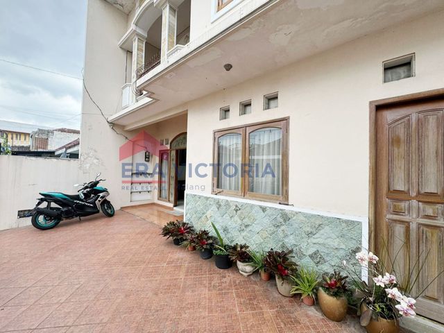 place photo 29