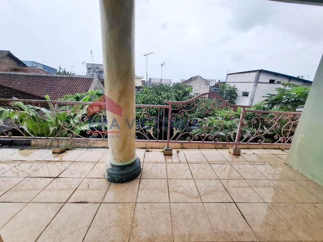 place photo 6