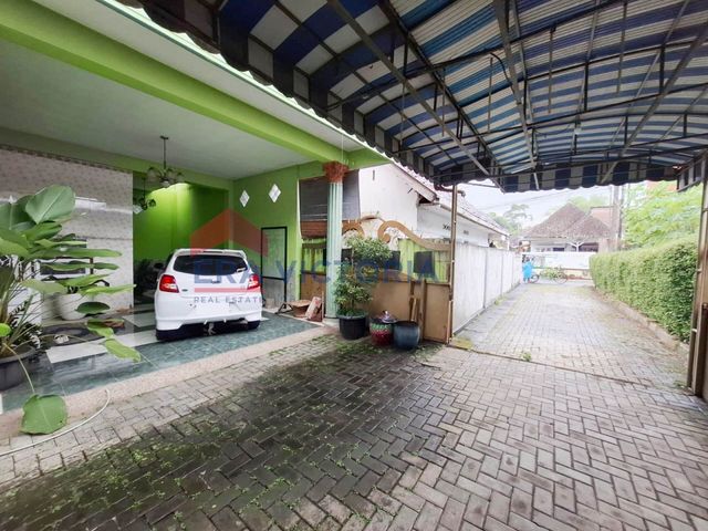 place photo 18