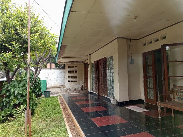 place photo 2