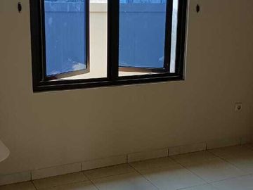 Banten, Indonesia - Dapur lengkap, Taman