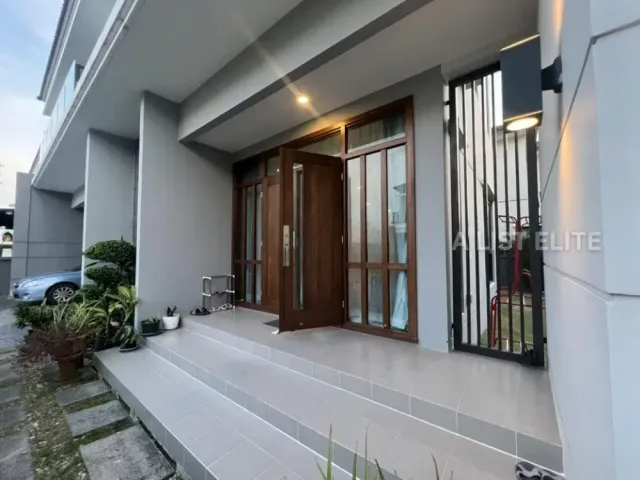 place photo 17