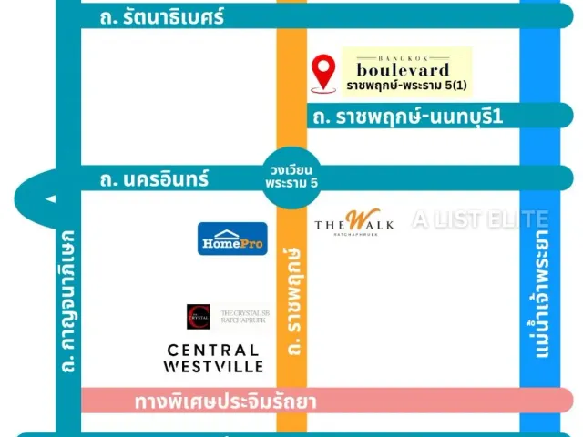 place photo 19