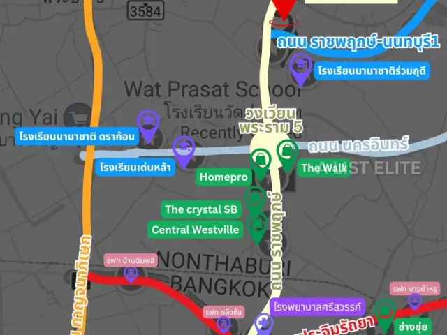 place photo 6