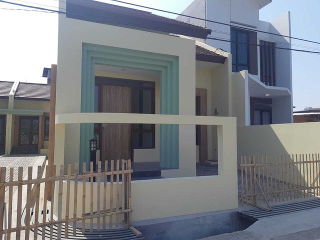 place photo 2