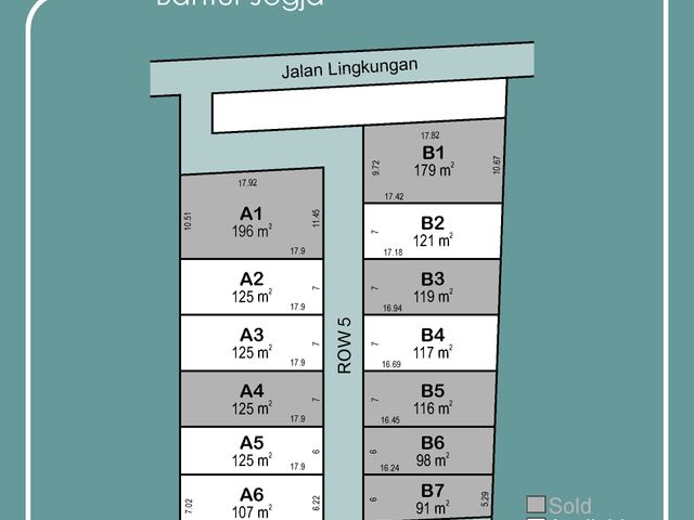 place photo 4