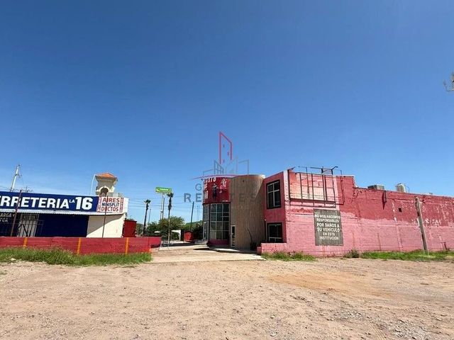 place photo 3