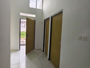Jawa, PIDIE, Aceh, Indonesia - Garasi, Taman