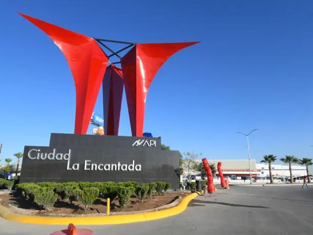 place photo 12