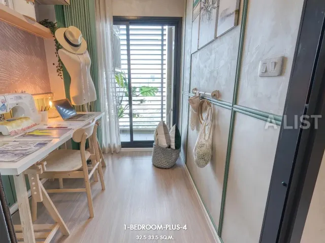 place photo 3