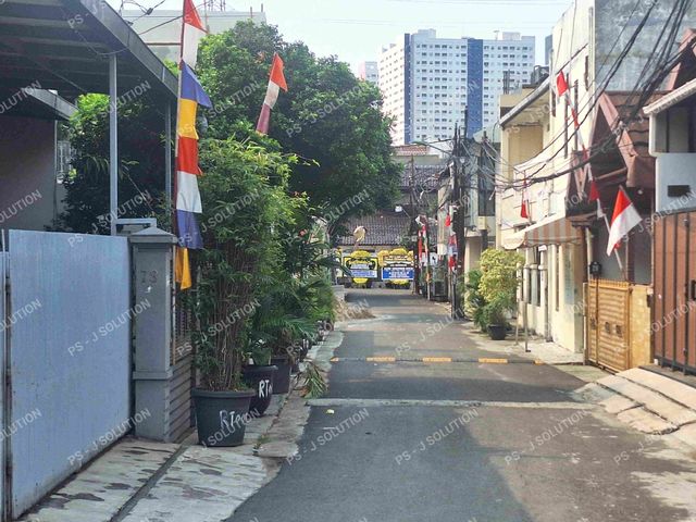 place photo 7