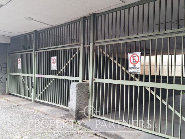place photo 38